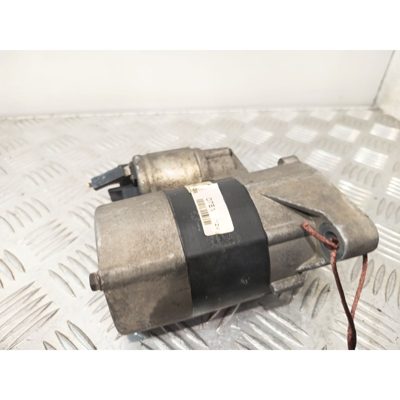 MOTOR ARRANQUE 867838864608  - imagen 2