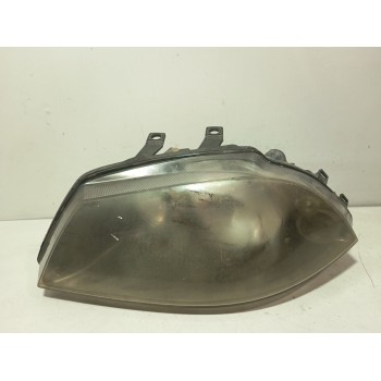 FARO IZQUIERDO 6L1941029 