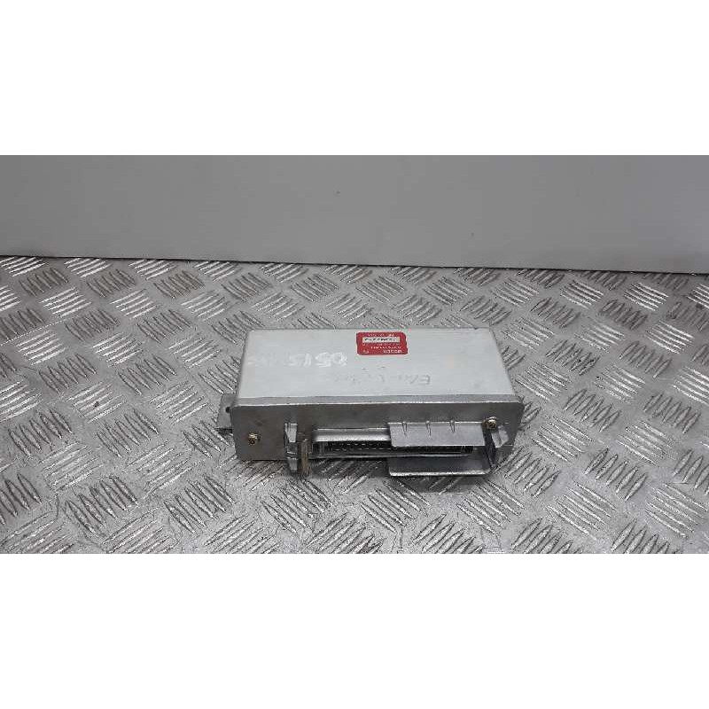 CENTRALITA MOTOR UCE 0265103071  - imagen 3