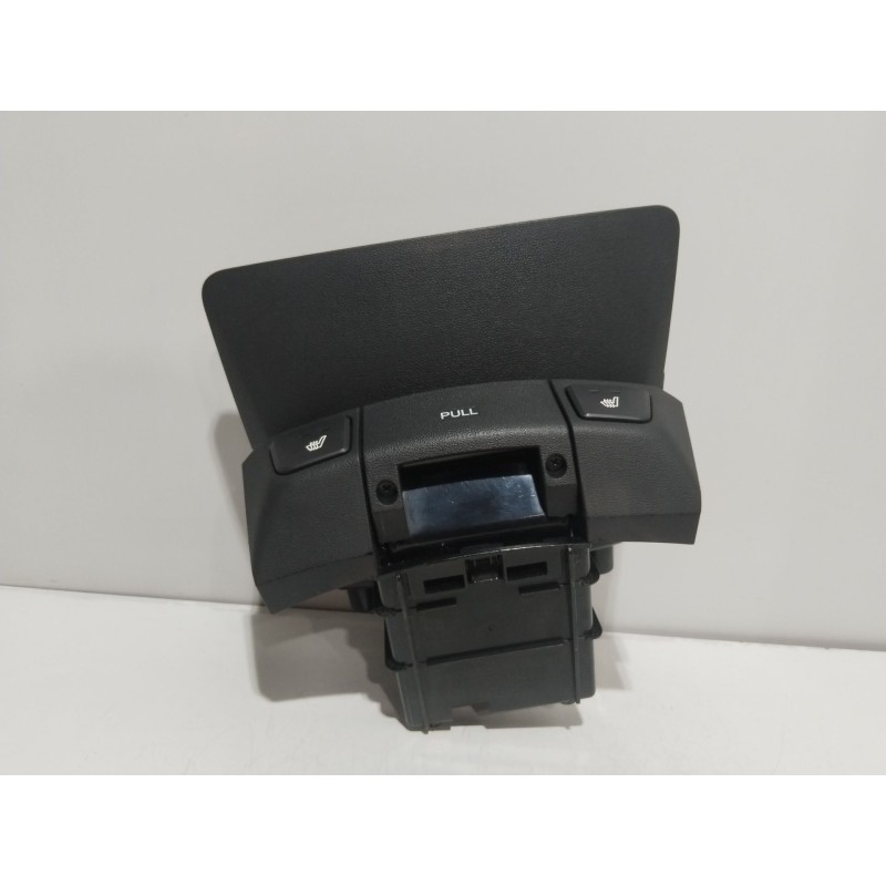 CENICERO 847802R030  - imagen 1