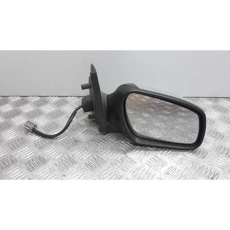 RETROVISOR DERECHO  - imagen 1