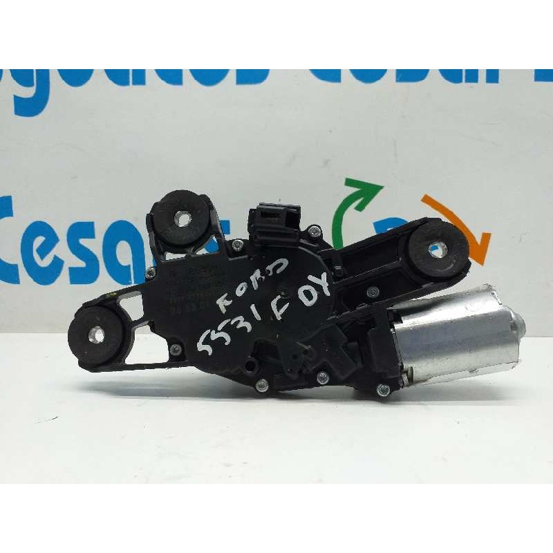 MOTOR LIMPIA TRASERO 0390201583  - imagen 2