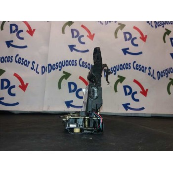 CERRADURA PUERTA DELANTERA DERECHA 3B0885738E 