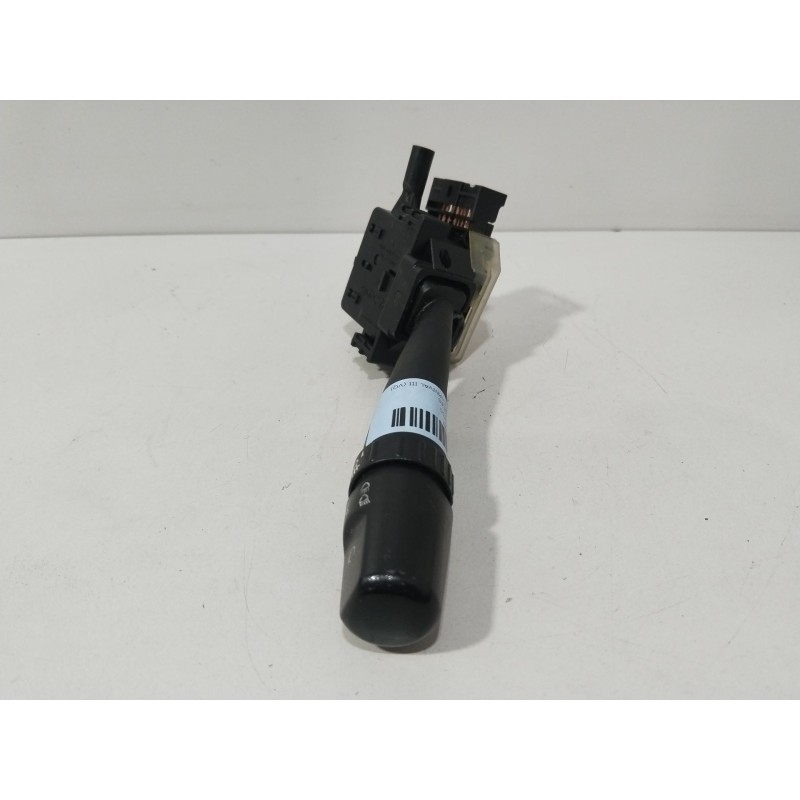 MANDO LUCES 934104D100  - imagen 2