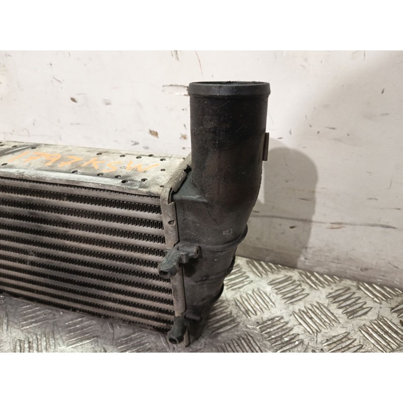 INTERCOOLER 058145805A  - imagen 3