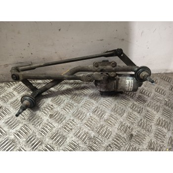 MOTOR LIMPIA DELANTERO 1740714 