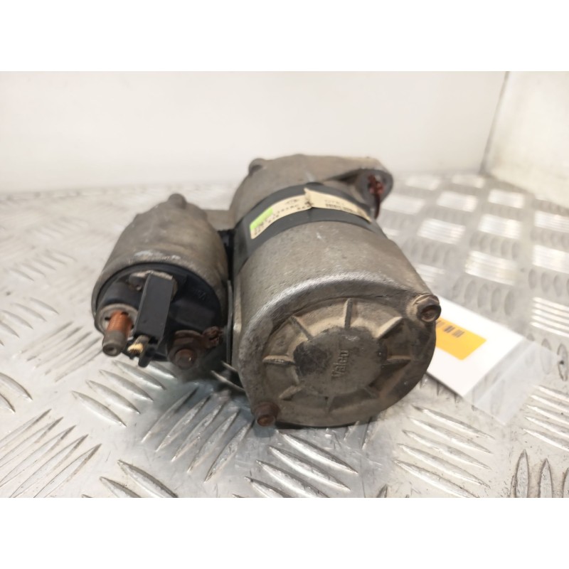 MOTOR ARRANQUE 867838864608  - imagen 3