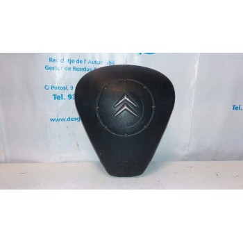 AIRBAG DELANTERO IZQUIERDO 90011630220113 
