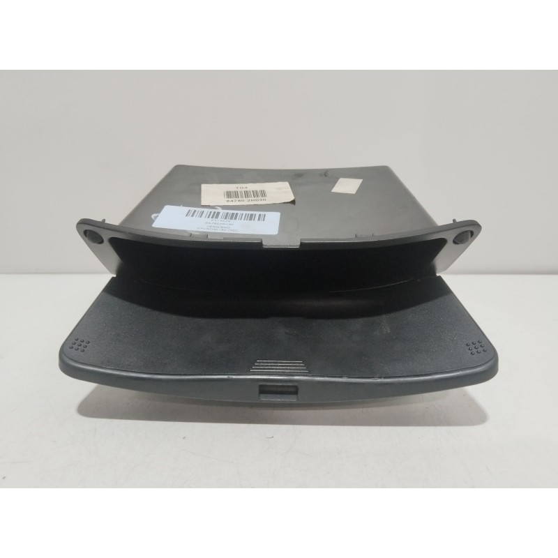 CENICERO 847802R030  - imagen 2