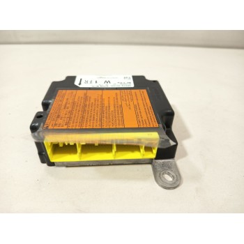 CENTRALITA AIRBAG 988204EH0C  OEM 988204EH0C