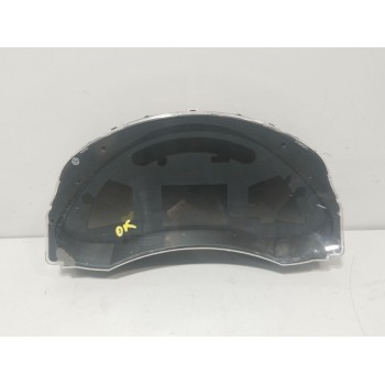 CUADRO INSTRUMENTOS 248104NR0A 682005SH2B 