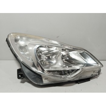 FARO DERECHO 90014692 VERE0593 