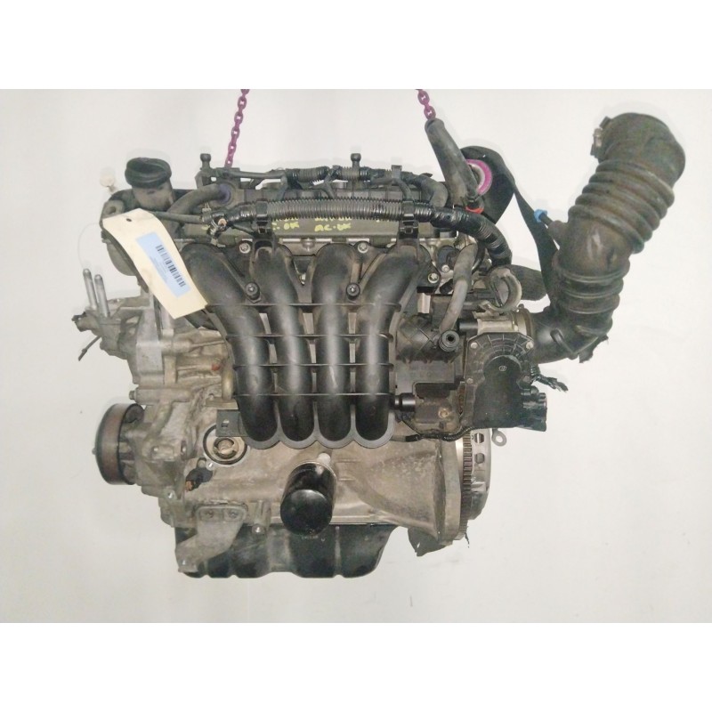 MOTOR COMPLETO M135930  - imagen 3