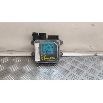 MODULO ELECTRONICO 9659514180 