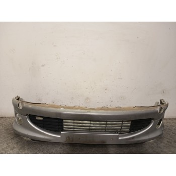 PARAGOLPES DELANTERO 7401X9 