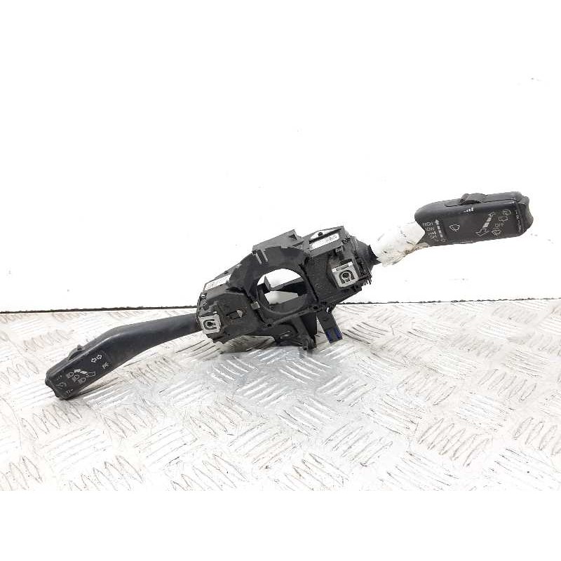 MANDO MULTIFUNCION 1K0953503EP  - imagen 1