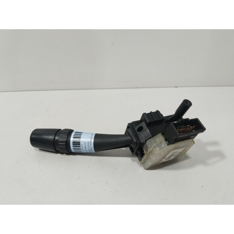 MANDO LUCES 934104D100  - imagen 3