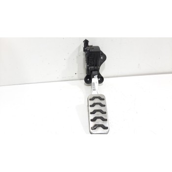 PEDAL ACELERADOR 091030J0013 