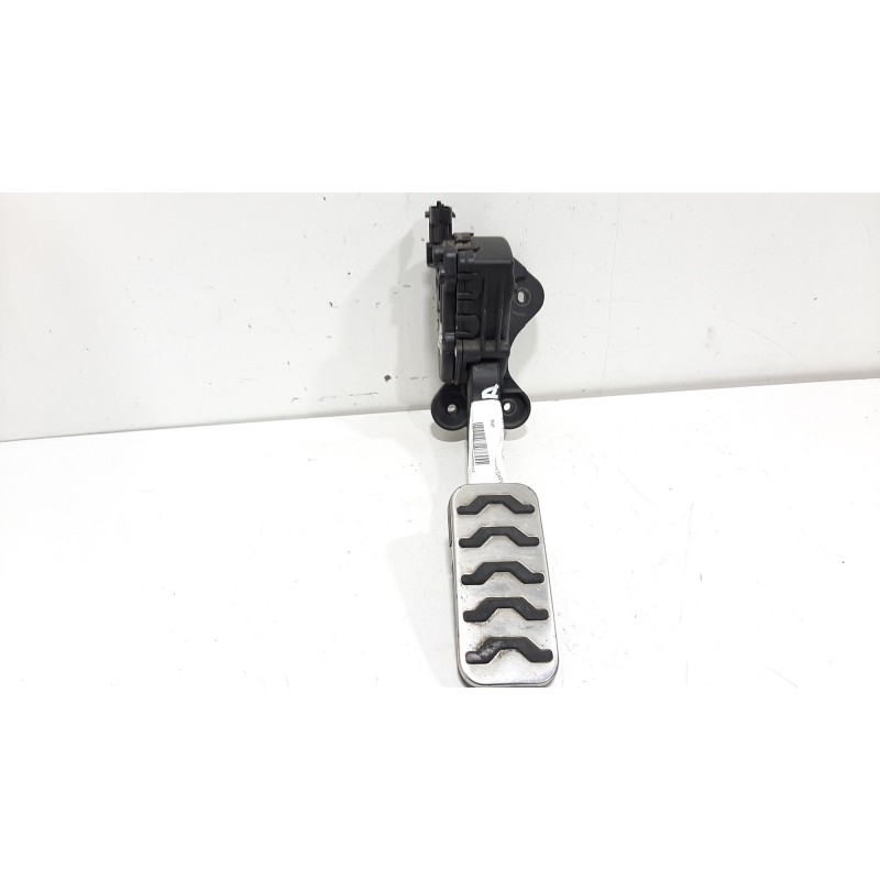PEDAL ACELERADOR 091030J0013  - imagen 1
