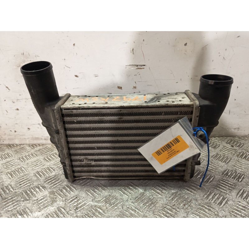 INTERCOOLER 058145805A  - imagen 4