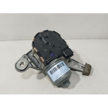 MOTOR LIMPIA DELANTERO 288A54125R IZQUIERDO