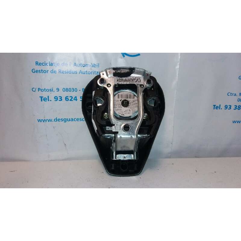 AIRBAG DELANTERO IZQUIERDO 90011630220113  - imagen 2