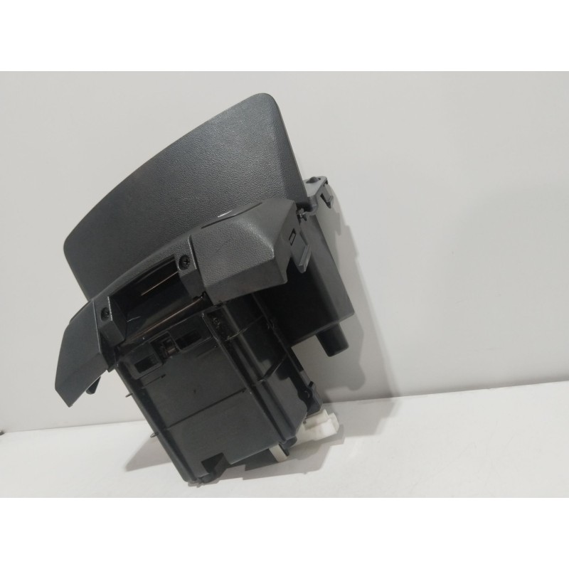 CENICERO 847802R030  - imagen 3
