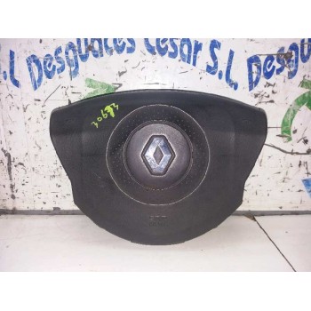 AIRBAG DELANTERO IZQUIERDO 8200102820A 