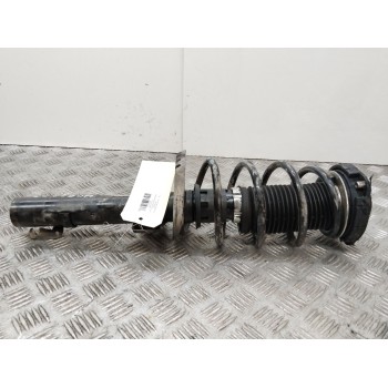 AMORTIGUADOR DELANTERO DERECHO 6Q0413031C 