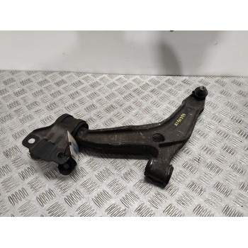 BRAZO SUSPENSION INFERIOR DELANTERO IZQUIERDO 2080391 