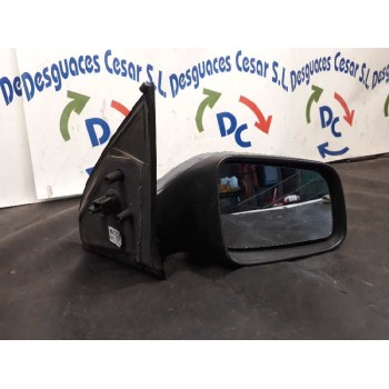 RETROVISOR DERECHO ELECTRICO 