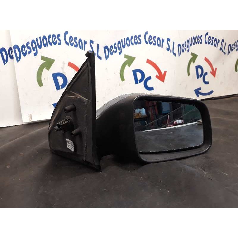 RETROVISOR DERECHO ELECTRICO  - imagen 1
