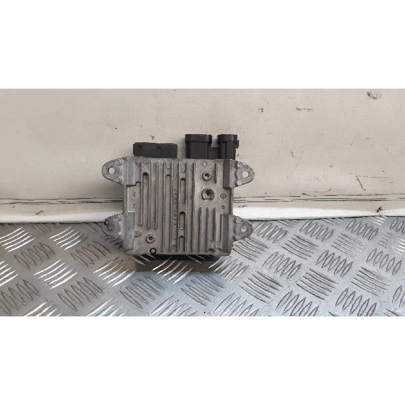 MODULO ELECTRONICO 9659514180  - imagen 2