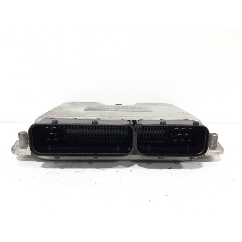 CENTRALITA MOTOR UCE 0281012318 045906019BR  - imagen 2