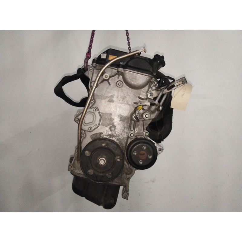 MOTOR COMPLETO M135930  - imagen 4