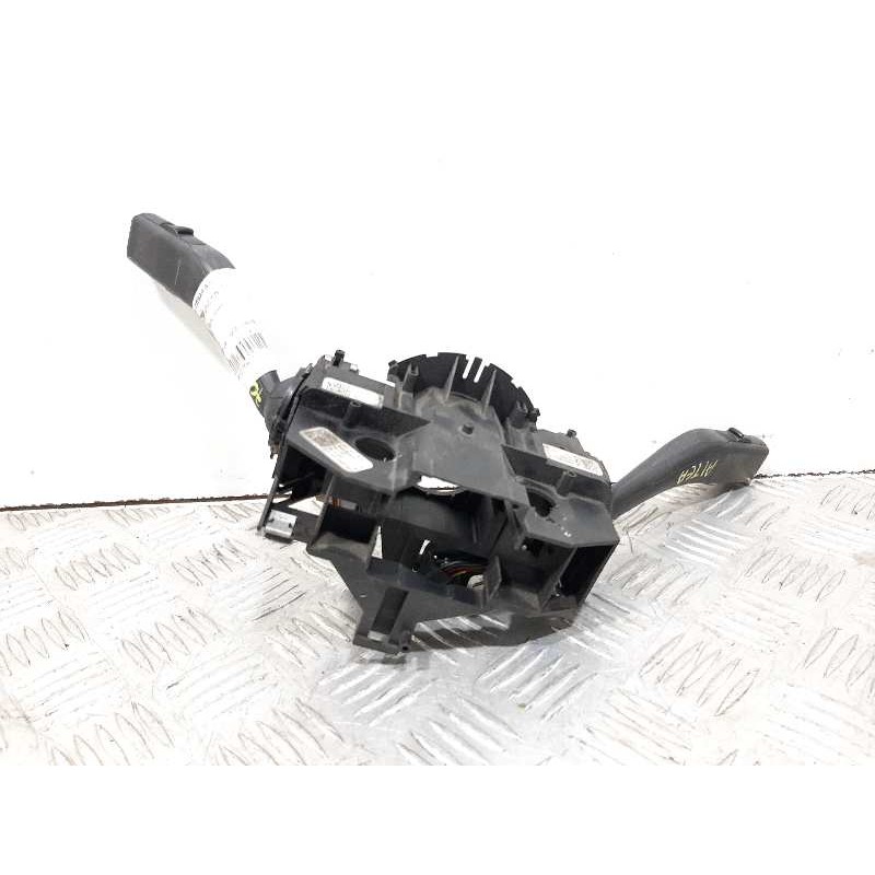 MANDO MULTIFUNCION 1K0953503EP  - imagen 2