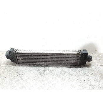 INTERCOOLER 3M5H9L440AD 