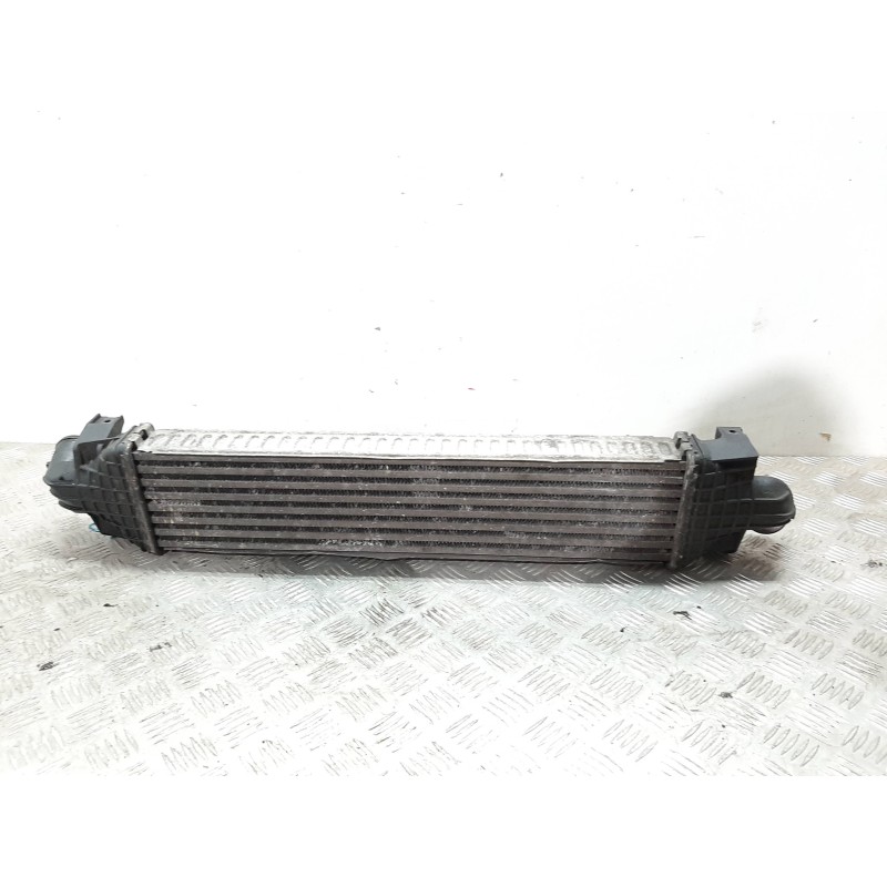 INTERCOOLER 3M5H9L440AD  - imagen 1
