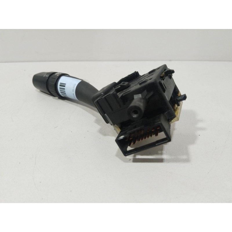 MANDO LUCES 934104D100  - imagen 4