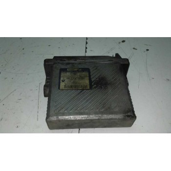 CENTRALITA MOTOR UCE 7700104956 87205 