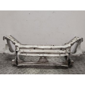 PANEL FRONTAL 7751718630 