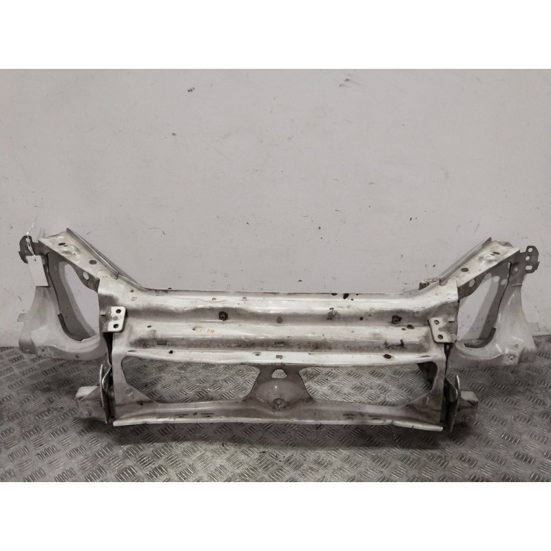 PANEL FRONTAL 7751718630  - imagen 1