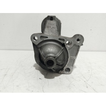 MOTOR ARRANQUE 8200331251  OEM 8200331251
