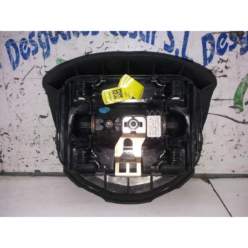 AIRBAG DELANTERO IZQUIERDO 8200102820A  - imagen 2