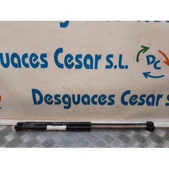 AMORTIGUADORES MALETERO / PORTON 0046835404 