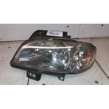 FARO IZQUIERDO 6K1941029C 