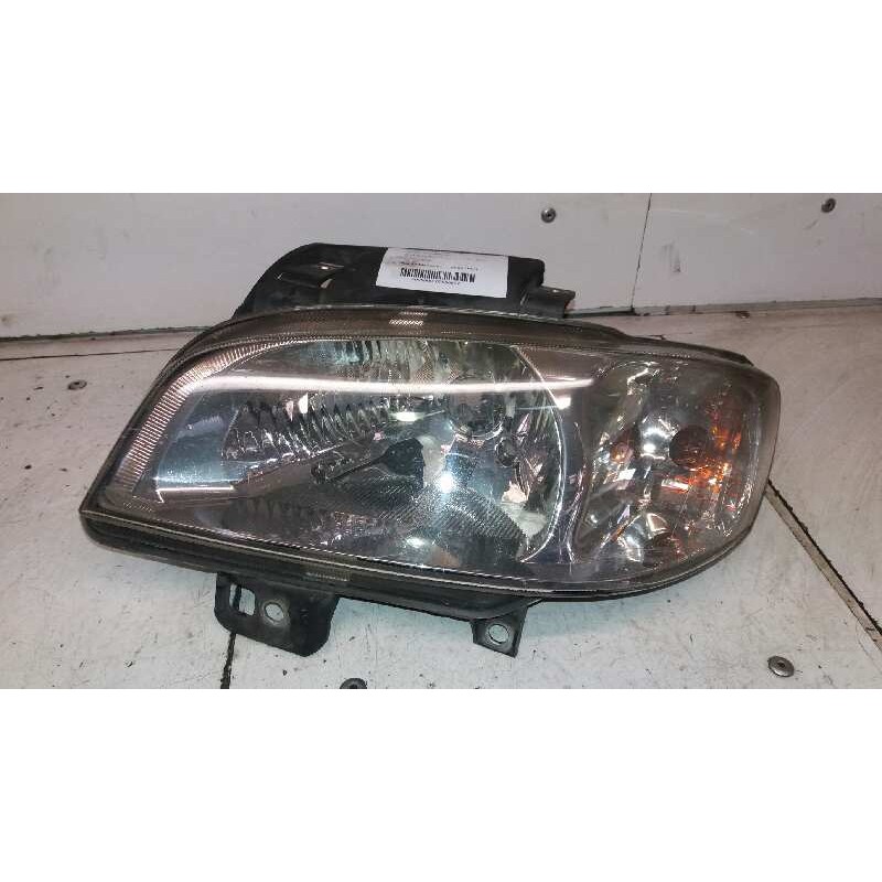 FARO IZQUIERDO 6K1941029C 