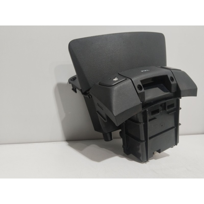CENICERO 847802R030  - imagen 4