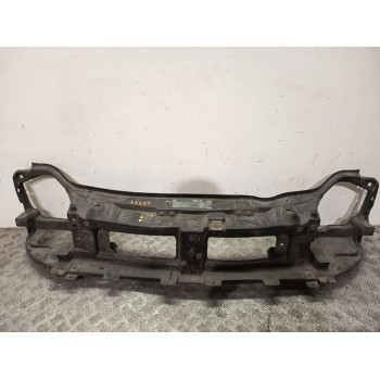 PANEL FRONTAL 8200071911 