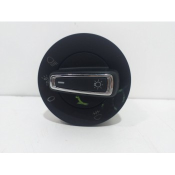 MANDO LUCES 5G0941431AJ 